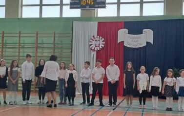 Obchody Święta Niepodległości 62