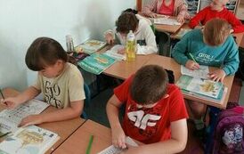 Dzień jabłka. 14