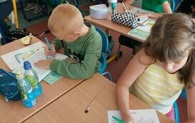 Dzień jabłka. 15
