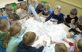 Dzień Pluszowego Misia  2
