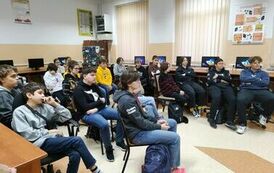 Lekcje nie z tej Ziemi &ndash; Dlaczego Kosmos ma znaczenie? 5