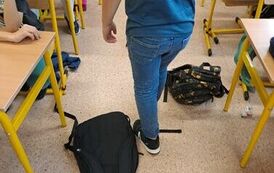 Rozmawiamy o niepełnosprawnościach sensorycznych 13