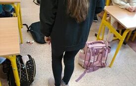 Rozmawiamy o niepełnosprawnościach sensorycznych 16