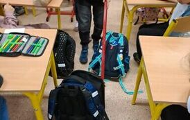 Rozmawiamy o niepełnosprawnościach sensorycznych 22