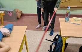 Rozmawiamy o niepełnosprawnościach sensorycznych 24