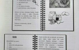 Projekt "Szkolny zesp&oacute;ł redakcyjny" 9