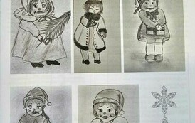 Projekt "Szkolny zesp&oacute;ł redakcyjny" 36
