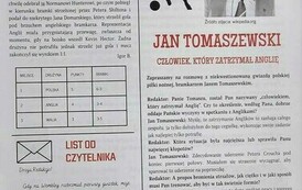 Projekt "Szkolny zesp&oacute;ł redakcyjny" 38