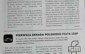 Projekt "Szkolny zesp&oacute;ł redakcyjny" 40