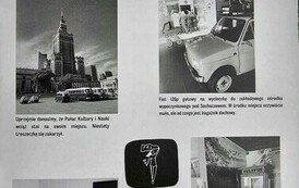 Projekt "Szkolny zesp&oacute;ł redakcyjny" 42