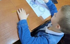 Dzień otwarty 12.03.2024 3