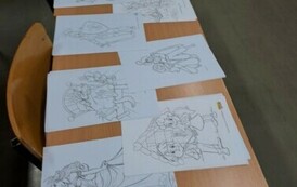 Dzień otwarty 12.03.2024 7