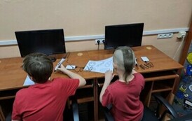 Dzień otwarty 12.03.2024 17