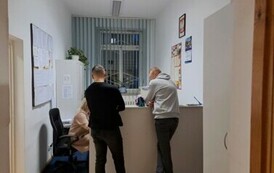 Dzień otwarty 12.03.2024 19