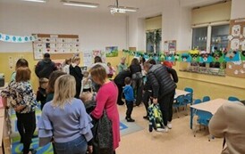 Dzień otwarty 12.03.2024 22