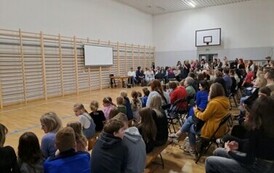 Dzień otwarty 12.03.2024 23