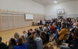 Dzień otwarty 12.03.2024 24