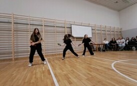 Dzień otwarty 12.03.2024 25