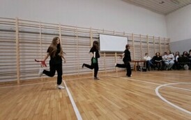 Dzień otwarty 12.03.2024 26