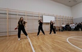 Dzień otwarty 12.03.2024 27