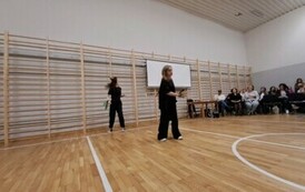 Dzień otwarty 12.03.2024 29
