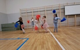 Dzień otwarty 12.03.2024 31
