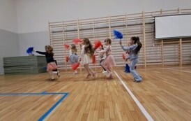 Dzień otwarty 12.03.2024 32