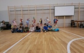 Dzień otwarty 12.03.2024 35