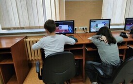Minecraft 2