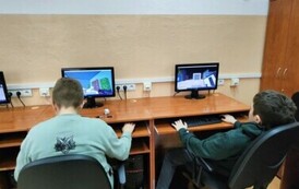Minecraft 4