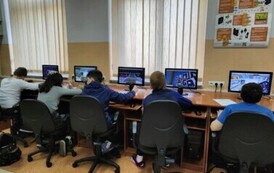 Minecraft 6