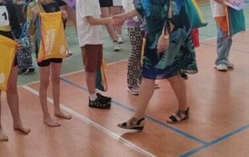 IMG_3774