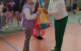 IMG_3767