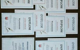 Rozstrzygnięcie konkursu dziennikarskiego i nasze sukcesy 7