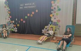 Zakończenie roku szkolnego 2023/2024 9