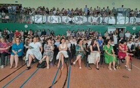 Zakończenie roku szkolnego 2023/2024 13