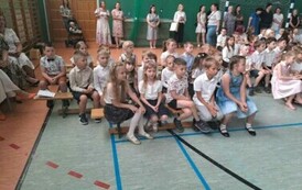 Zakończenie roku szkolnego 2023/2024 18