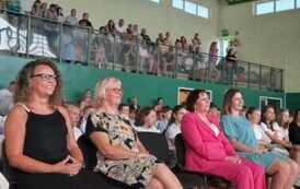 Zakończenie roku szkolnego 2023/2024 20
