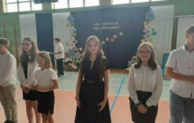 Zakończenie roku szkolnego 2023/2024 22