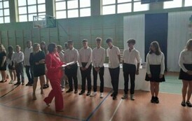 Zakończenie roku szkolnego 2023/2024 23