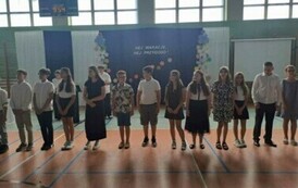 Zakończenie roku szkolnego 2023/2024 24