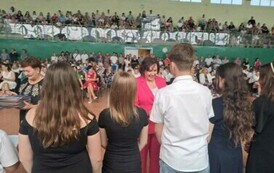 Zakończenie roku szkolnego 2023/2024 27