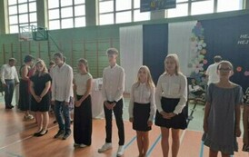 Zakończenie roku szkolnego 2023/2024 29
