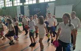 Zakończenie roku szkolnego 2023/2024 30