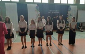Zakończenie roku szkolnego 2023/2024 34
