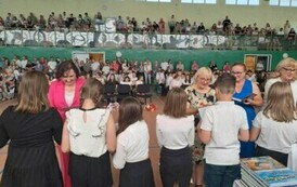 Zakończenie roku szkolnego 2023/2024 35