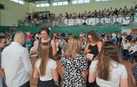 Zakończenie roku szkolnego 2023/2024 36
