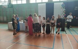 Zakończenie roku szkolnego 2023/2024 38