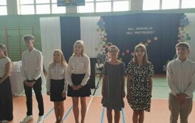 Zakończenie roku szkolnego 2023/2024 42