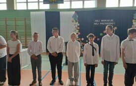Zakończenie roku szkolnego 2023/2024 56